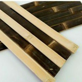 Jual Bambu Hitam - Ajir Tanaman - Stake Plant Tiang penyangga tanaman ...