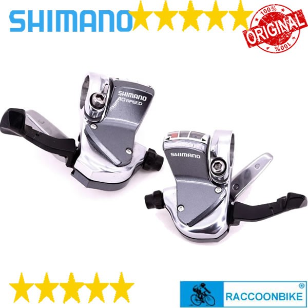 Shimano sl r770 store shifters