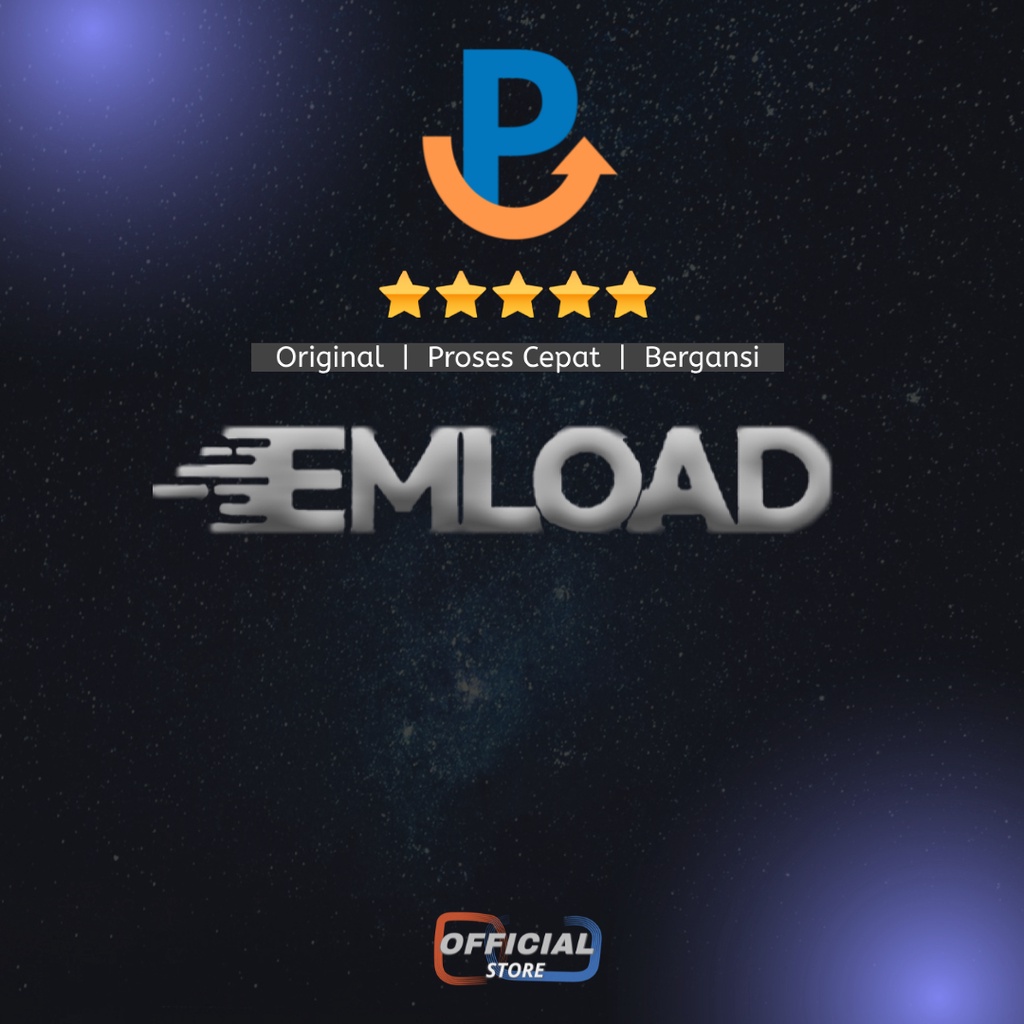 Produk premiumidx | Shopee Indonesia