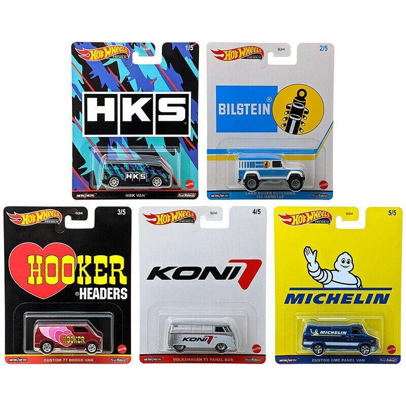 Jual NEW ARRIVALS | SET Diecast Hot Wheels Pop Culture Speed Shop