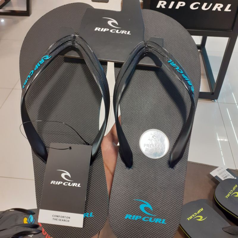 Sendal hot sale rip curl