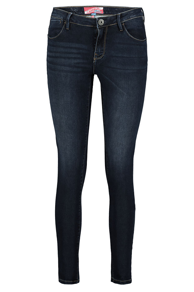 Cardinal Girl Celana Super Skinny