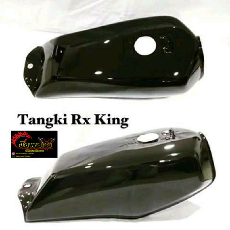 Jual TANGKI RX KING PRES KWALITAS IMPORT | Shopee Indonesia