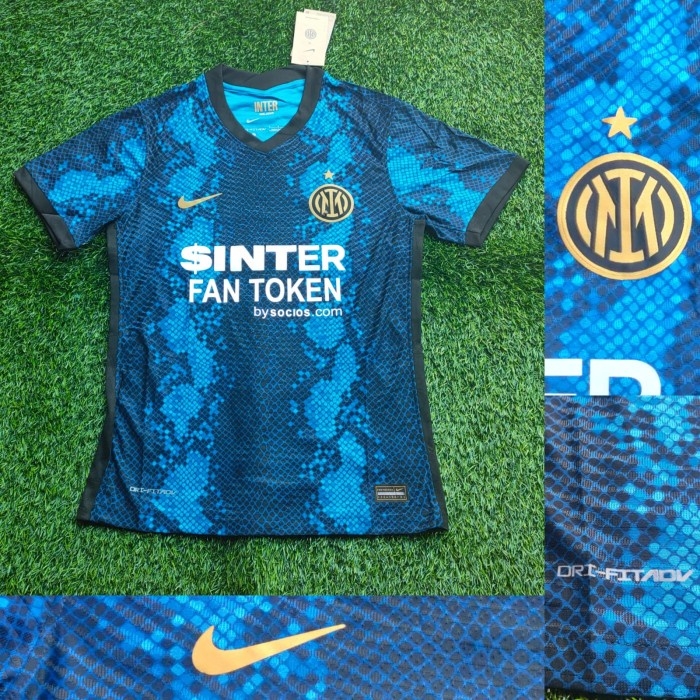 Inter vaporknit on sale