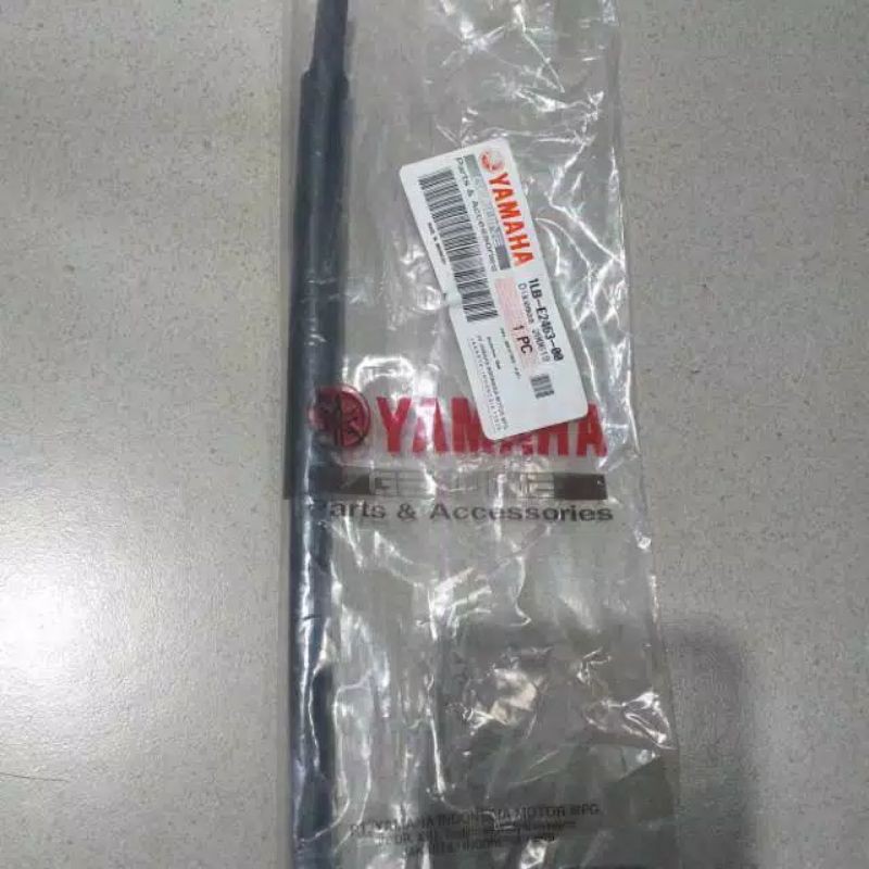 Jual SELANG RADIATOR XEON RC GT125 ORIGINAL YGP | Shopee Indonesia