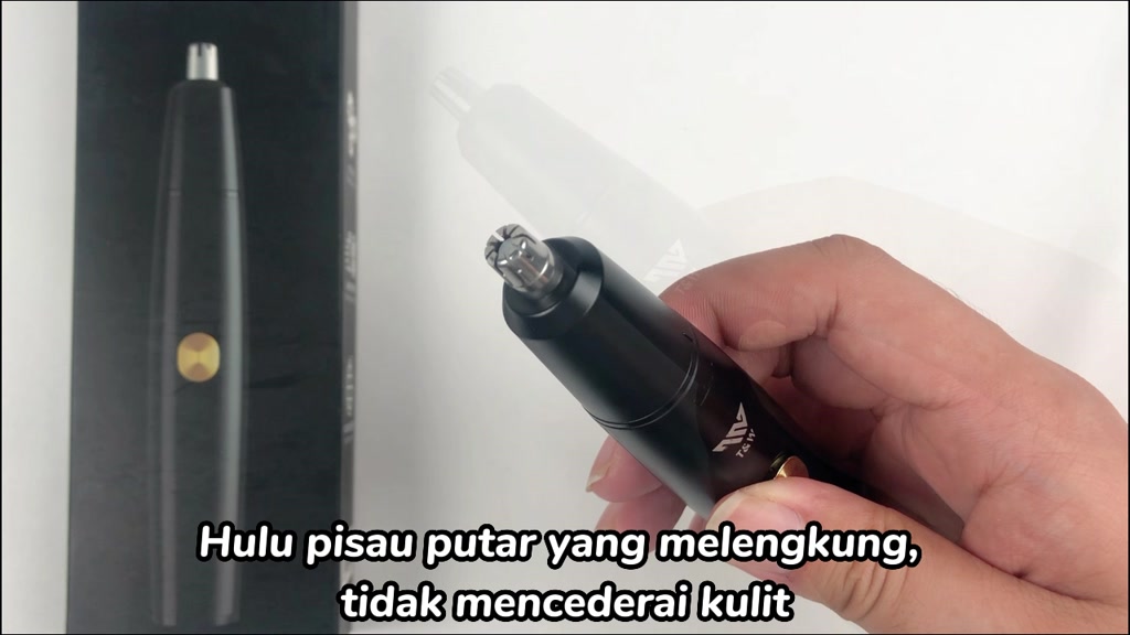 Gambar Produk 1