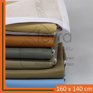 Jual Perlak Medis Terlengkap & Harga Terbaru Juli 2024 | Shopee Indonesia