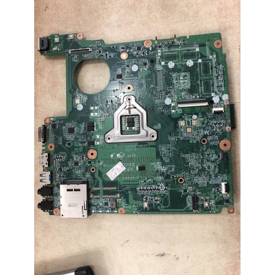Jual MOTHERBOARD ACER E1 431 E1 471 Shopee Indonesia