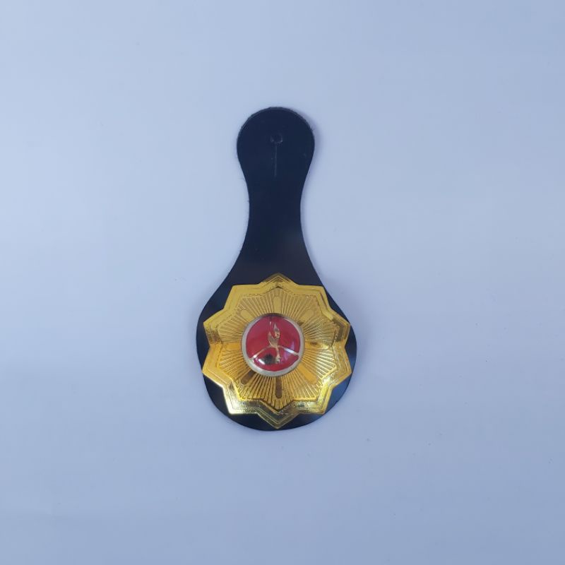Jual Tanda Jabatan Pramuka Dewan Ambalan, Andalan Cabang, Andalan ...