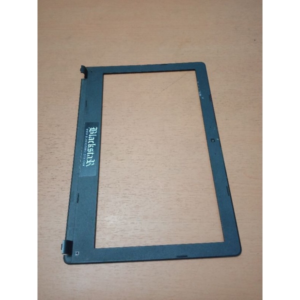 Jual Casing Frame Layar Lcd Laptop Asus X450C A450C | Shopee Indonesia