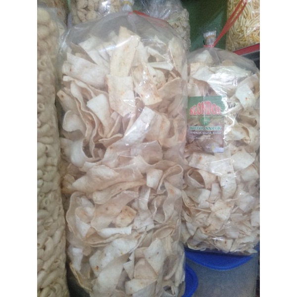Jual Slodok oleh-oleh khas Semarang | Shopee Indonesia