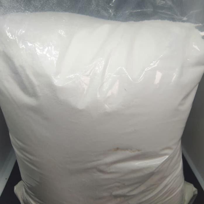 Jual Krimer Creamer Untuk Minuman Dan Kue Enak Murah Halal 1Kg Shopee