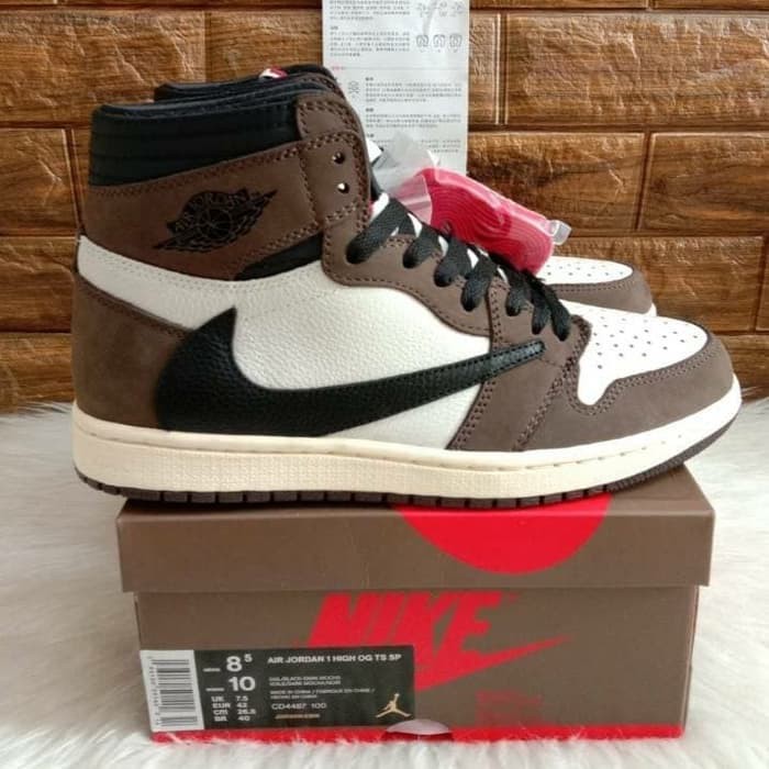 Pk god air jordan 1 sale