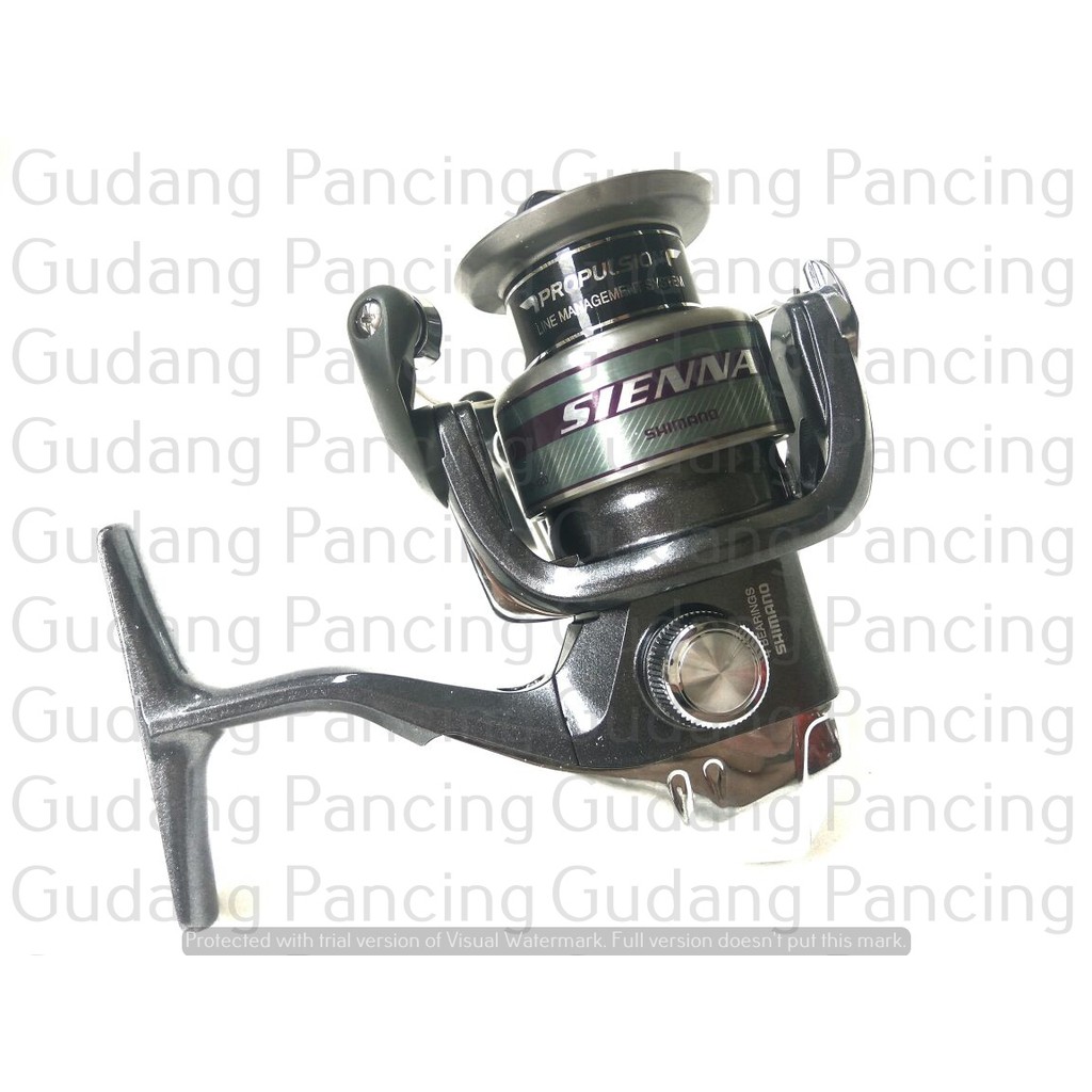 cabela's prestige fly reel White River Fly Shop Prestige II Loaded Fly Reel