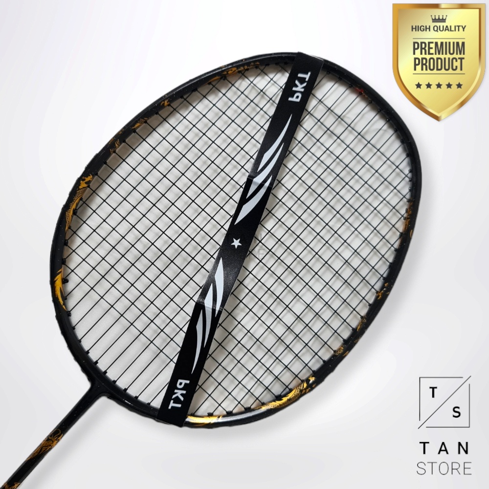 Jual Raket Badminton Original Terlengkap & Harga Terbaru Juli 2026 ...