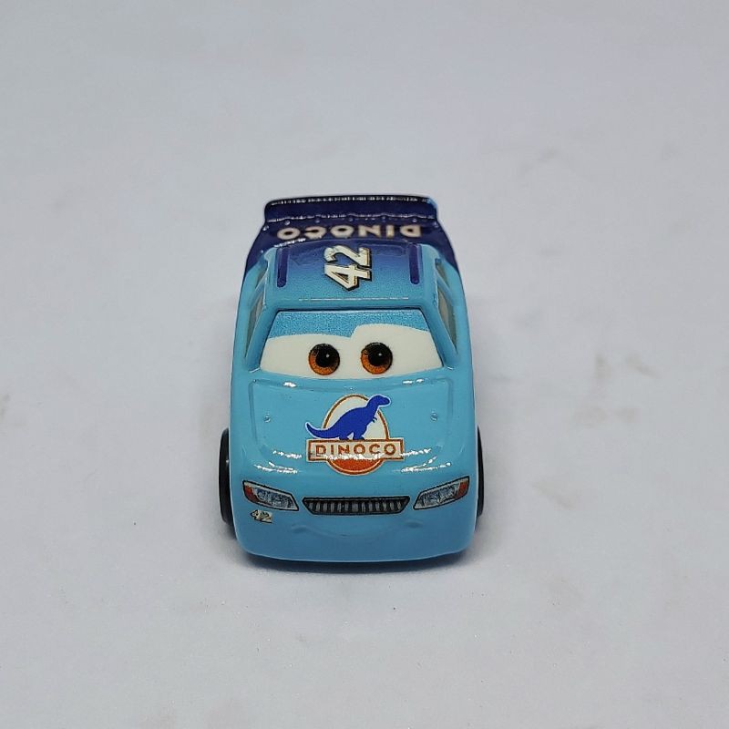 Jual Cars Mini Racers Cal Weather | Shopee Indonesia