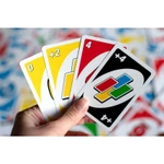 Mainan Kartu Game Kartu UN Family Card Game