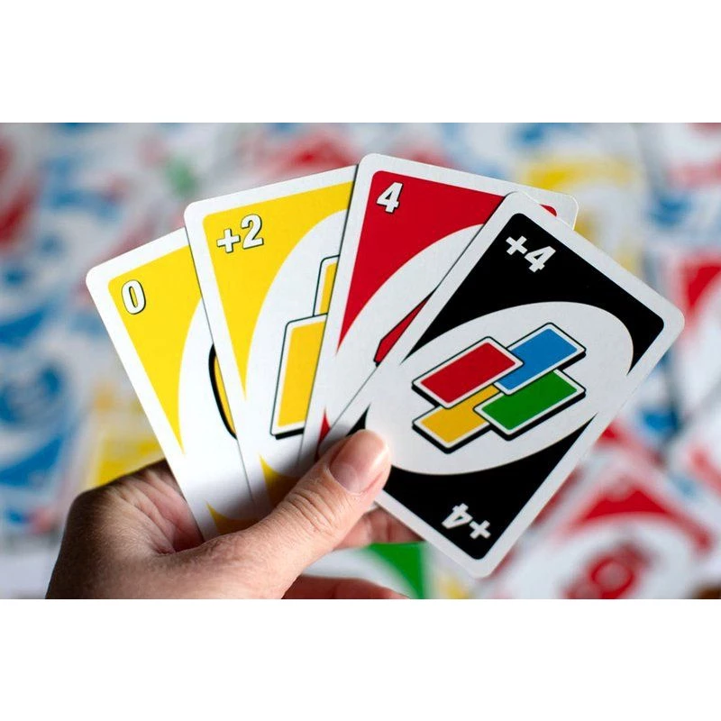 Jual Uno Surabaya