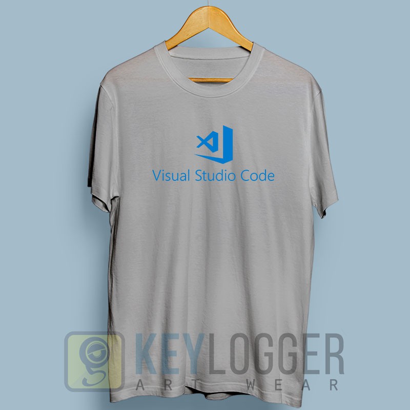 Gambar Produk 5