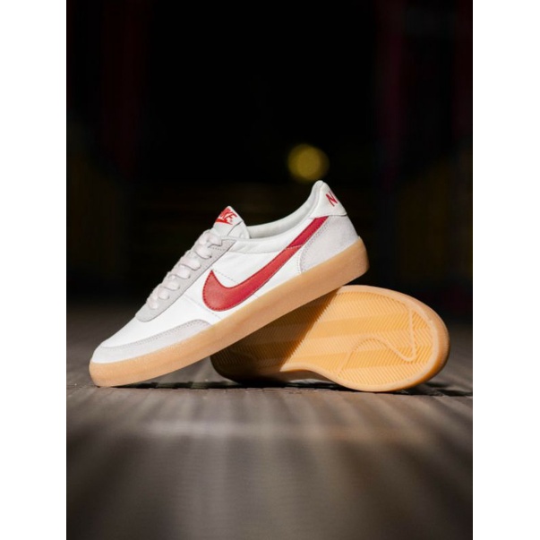 Harga nike hotsell killshot 2