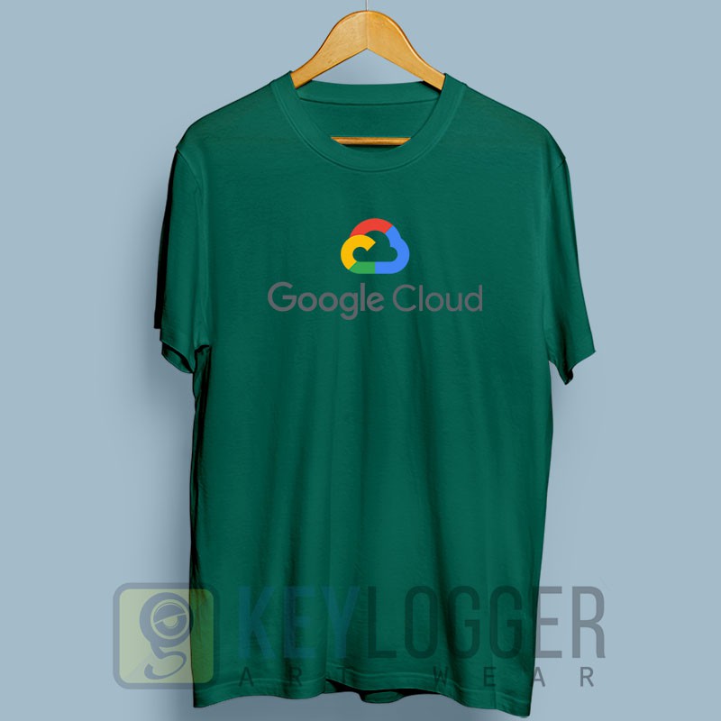 Gambar Produk 8