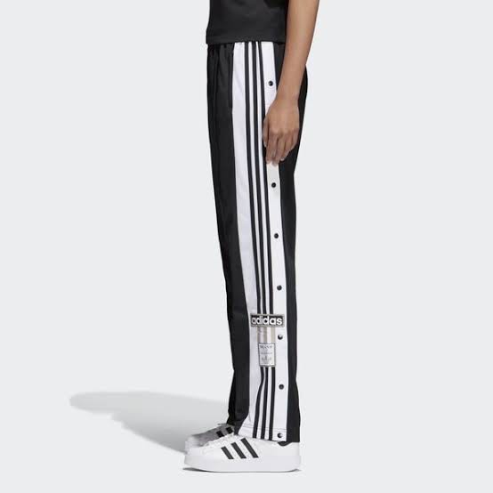 Cy3473 adidas store
