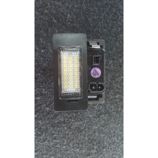 jual-lampu-mika-plat-nomor-bmw-e90-e60-x1-shopee-indonesia