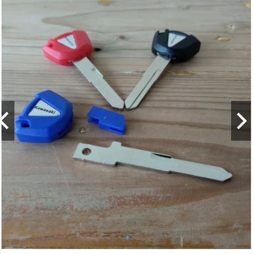 Bouchon De Réservoir De Carburant Verrouillable Pour Kawasaki & AKI