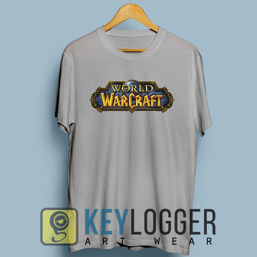 Gambar Produk 5