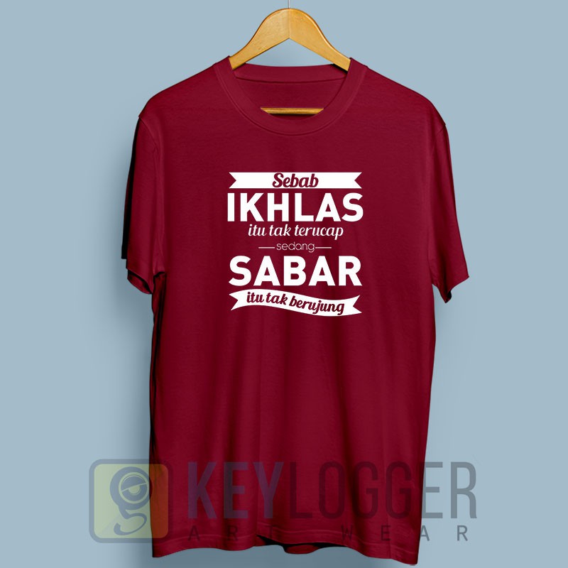 Gambar Produk 3