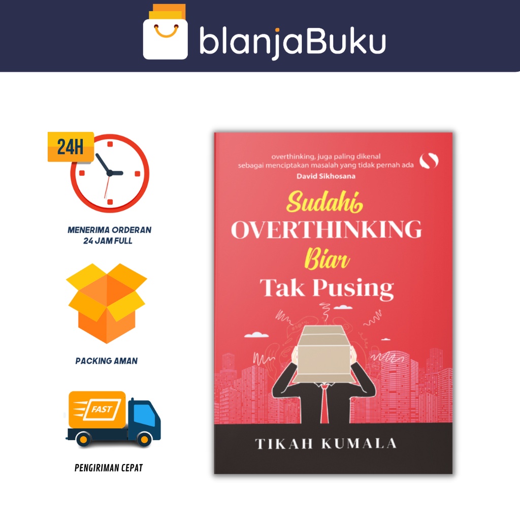 Jual Paket Buku Motivasi - Self Healing With Quran - Sayangi Dirimu ...