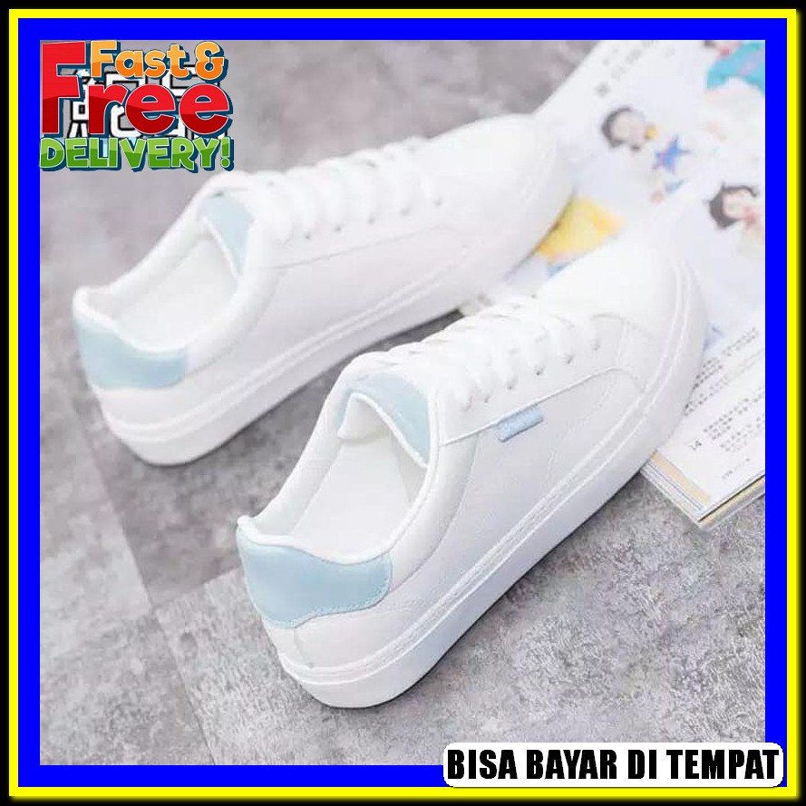 Produk jofrommarket | Shopee Indonesia