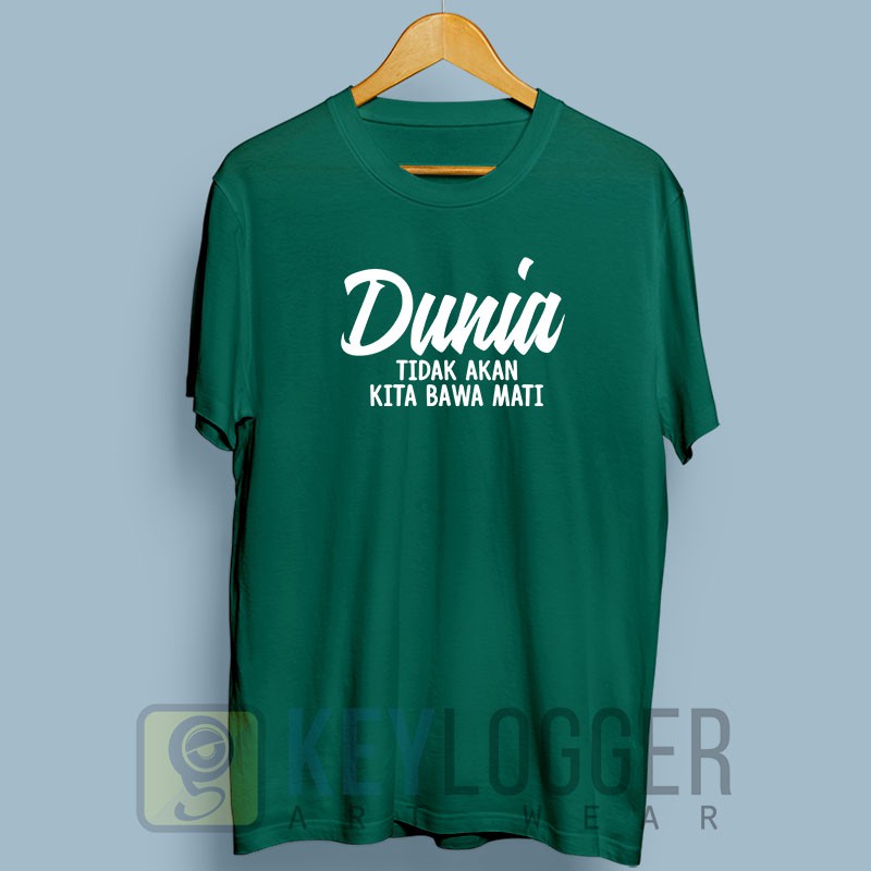 Gambar Produk 8