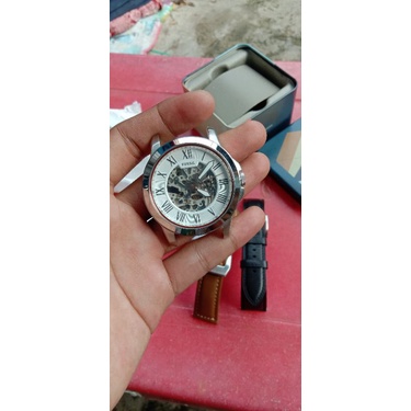 Fossil me 3101 hot sale