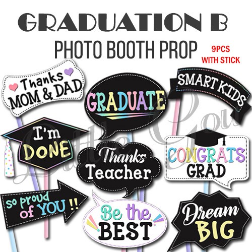 Jual Photo Booth Terlengkap & Harga Terbaru Juni 2026 | Shopee Indonesia