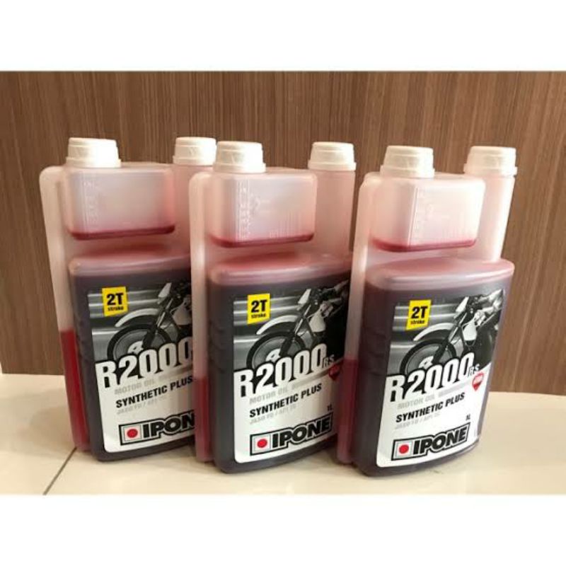 Jual ipone 2t r2000 & samurai | Shopee Indonesia