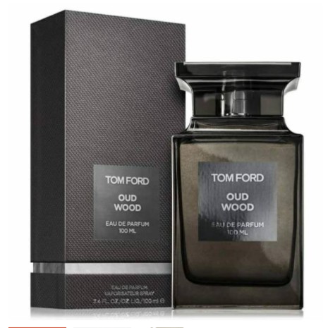 best price tom ford