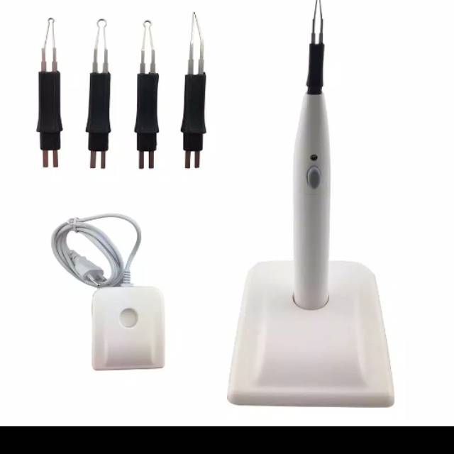 Jual Cauter Mini Gutta Percha Cutter | Shopee Indonesia