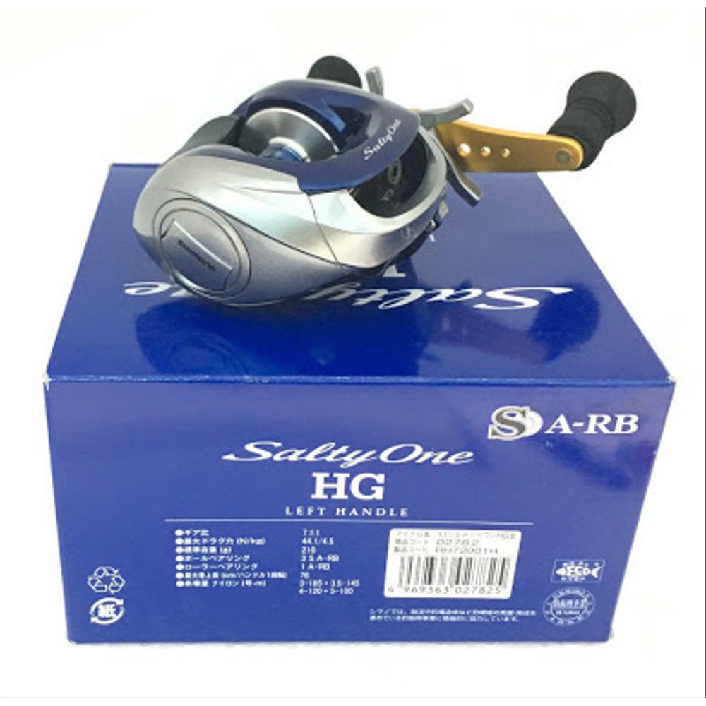 bcf shimano reel sale Shimano Sahara FJ Spinning Reel - 5.0:1 - 1000 Size