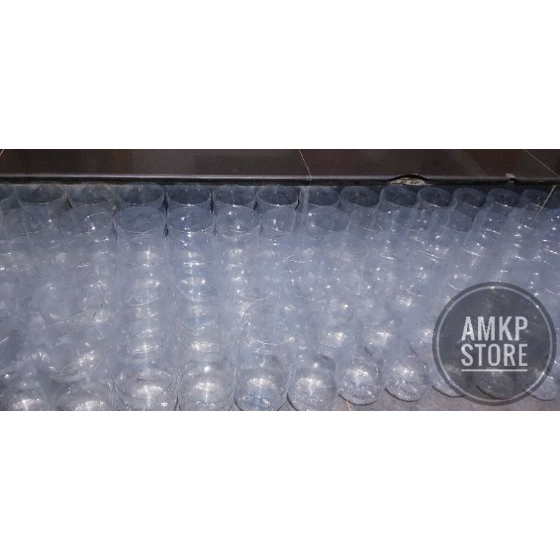 Jual Botol Aqua Bekas 1500ml15 Liter Shopee Indonesia 8475
