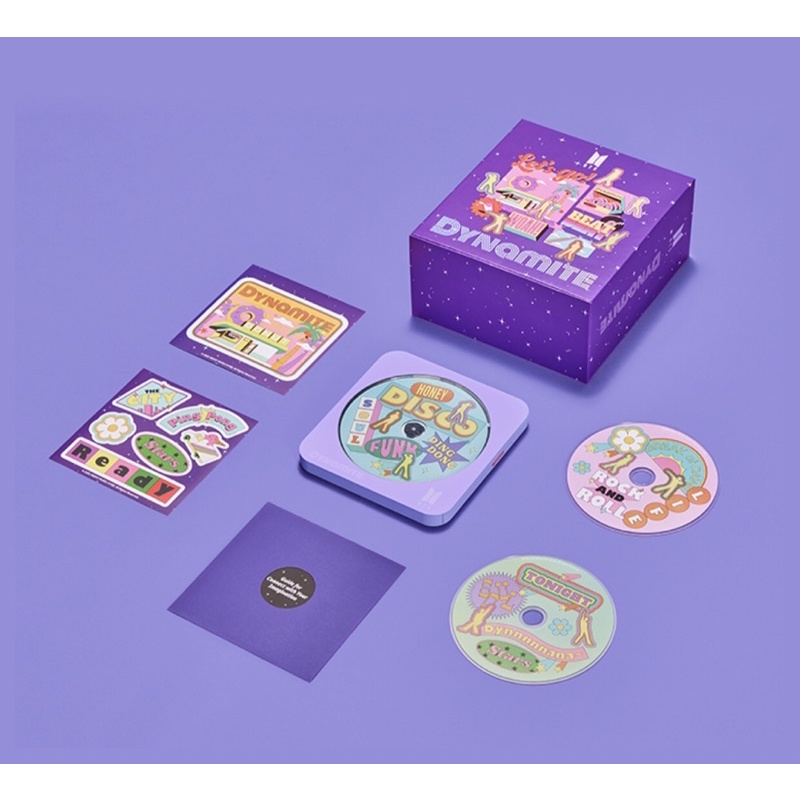 DynamiteマルチOS DVDライター Amazon.com: BTS Dynamite Multi OS CD/DVD Writer - Hitachi LG