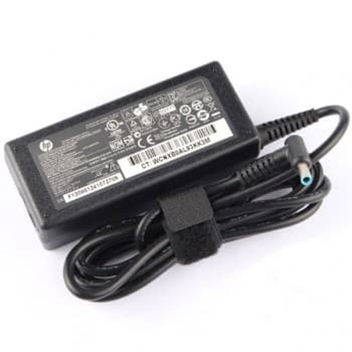 Connecteur D'Alimentation (DC Jack) Pour HP Probook 430 440 450 470 G3 G4 G5