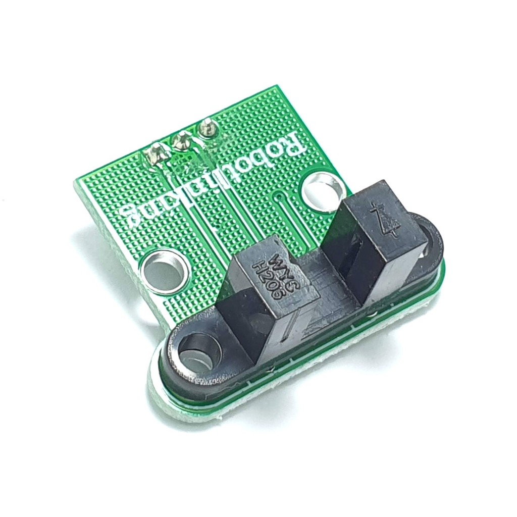Jual Modul Sensor Speed Disc Pulse Encoder | Shopee Indonesia