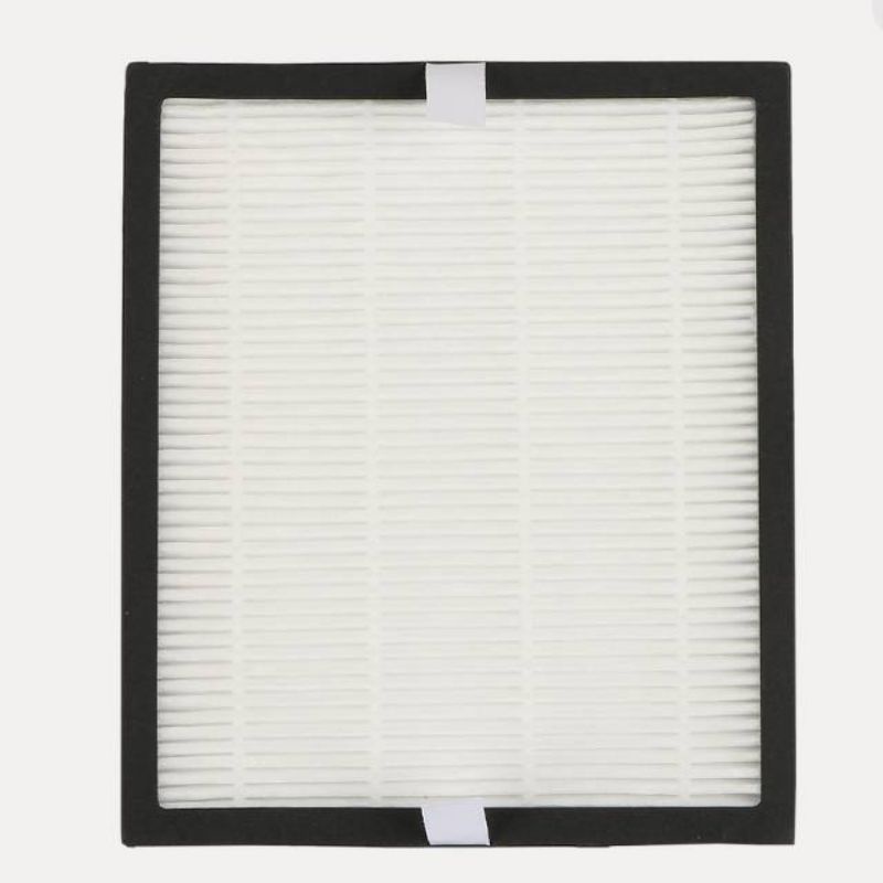 Jual HEPA FILTER BMOLA 1804 (MEDICAL GRADE) Shopee Indonesia