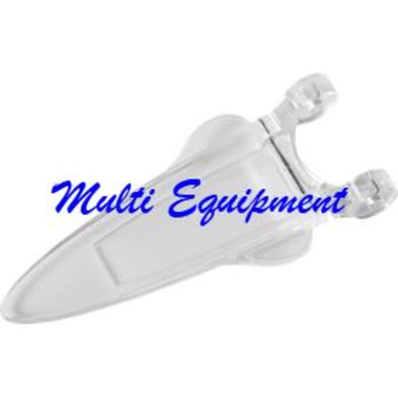 Jual Daylight Cover for Refractometer Atago | Shopee Indonesia