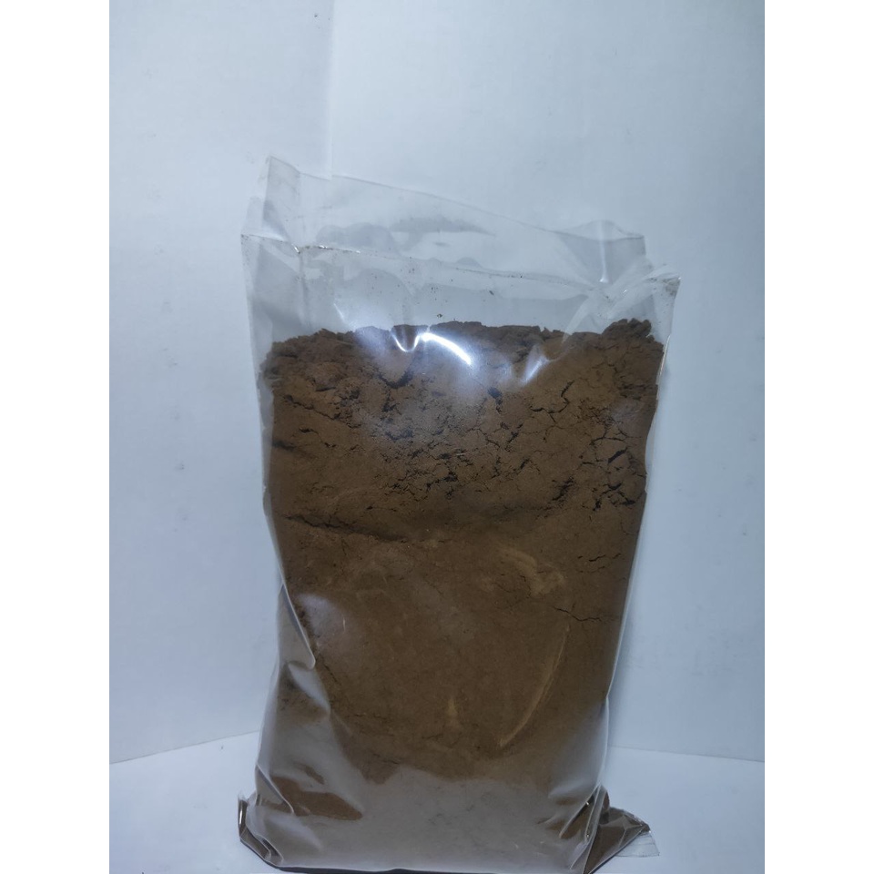 Jual Kopi Bubuk Biasa Pekanbaru 1Kg | Kopi Biasa | Kopi Bubuk | Kopi