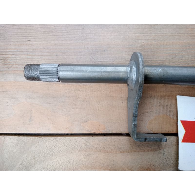 Poste à souder industriel MIG synergie 30A-220A 230V MW Tools