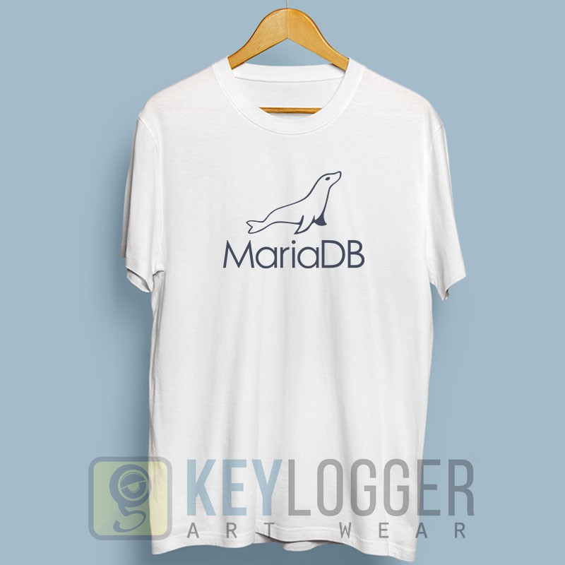 Gambar Produk 3