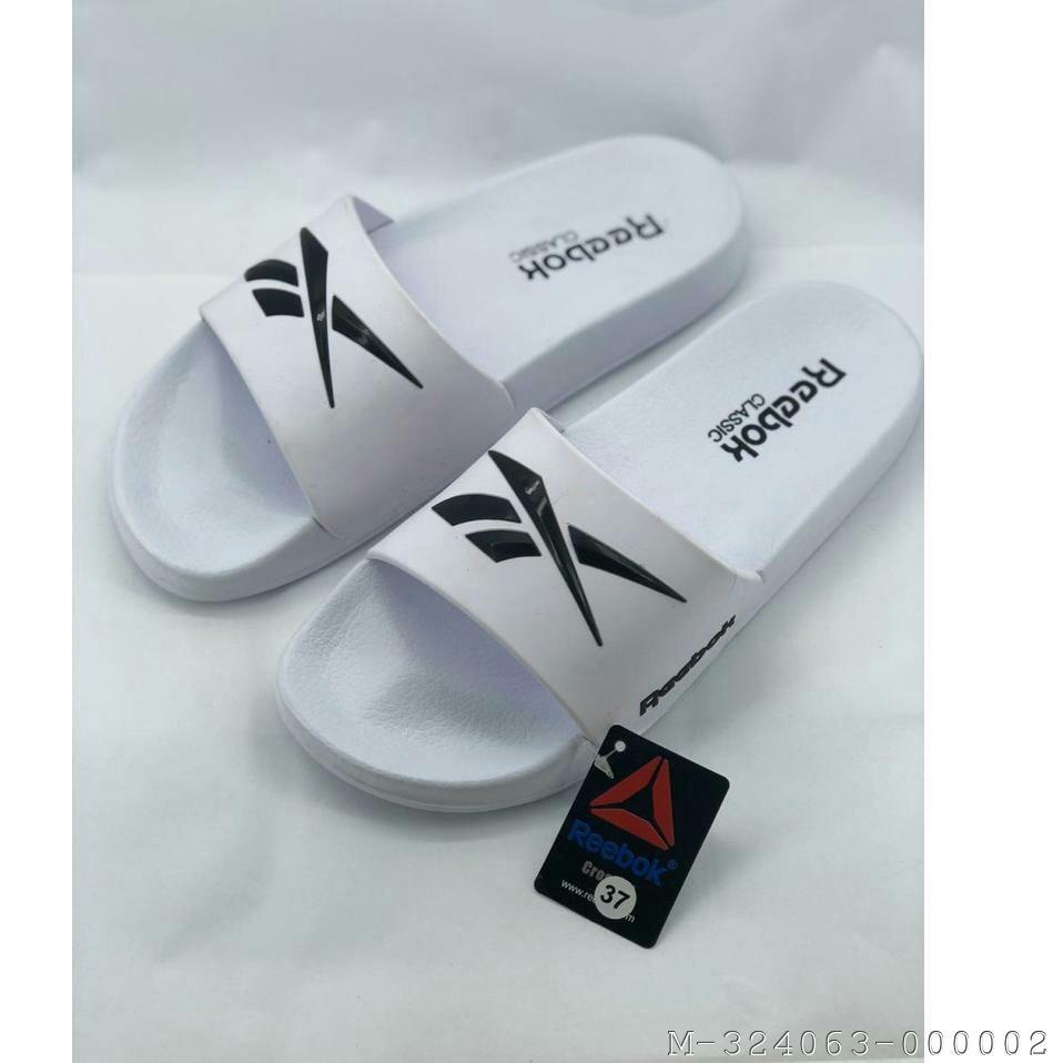 Rbx sandals on sale