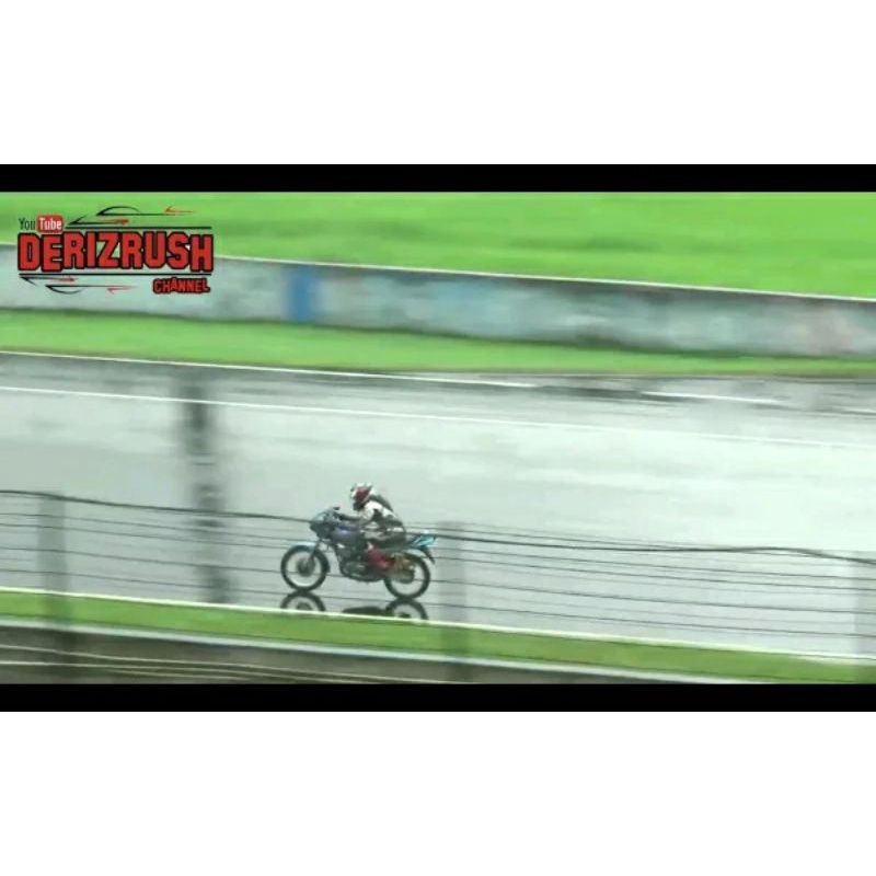 Jual Knalpot Exzoz Standart Racing Road Race harian Drag Surabaya ...